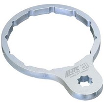 JTC 연료 필터 렌치 이스즈 엘프 순방향 연료 필터 교체 탈착