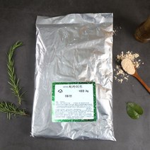 금양식품 치킨염지제 칙카이트 2KG 치카이드 치카이트 칙카이트 닭염지제, 1개