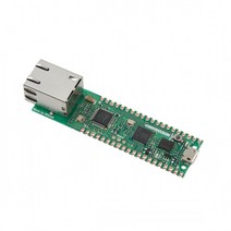 WIZNET 라즈베리파이 W5100S-EVB-Pico 모터 확장 드라이버, 1, 본상품선택