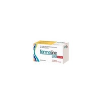 독일 포모라인 L112 엑스트라 128정 (Formoline L112 Extra Tabletten - 128 St)