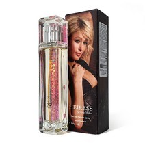 패리스힐튼 패리스힐튼 에어리스 EDP-50ml, 50ml, 패리스힐튼 에어리스 EDP
