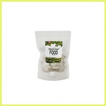 깔라만시 핑거루트 티 차 100티백+100티백 깔라만시 핑거루트 판두라틴 분말 인도네시아 100% 카페인 없는 건강차, 2봉, 깔라만시 100티백 + 핑거루트100티백