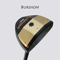 버디온 전면황동파크골프채 비거리증가 PU가죽그립 BN233 남여 대한파크협회등록 1년AS, BN233 85cm+사은품(백미포함)