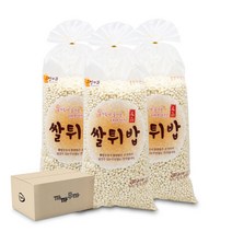 근영제과 쌀튀밥 230g (1박스-10개), 1개