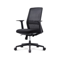 퍼시스 [퍼시스] 사무용의자_어라운드(CH6200C), 색상:2H4B