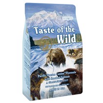 토우사료 훈제연어&고구마 독 1.2kg 2kg 4.5kg 9.98kg 전견용 반려견 사료, 토우 훈제연어&고구마 독 2kg