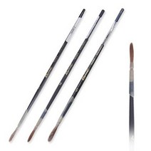 [라파엘]수채화붓 16684 5호, 상세설명 참조, [6174430]옵션없음