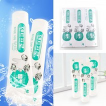 화이트닝치약 200G 3개 고급치약 프리미엄치약 하얀이치약 화이트치약 하얀이 누런이빨