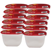 프링글스 오리지날 19g x 12개