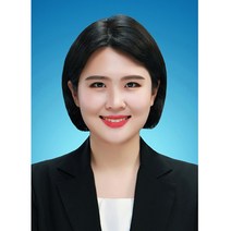 대전 풀패키지 사진(취업+헤어+메이크업+의상+1:1정밀성형)12만원/예약:2만원., 1개