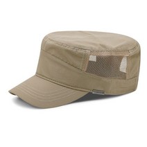 남성 캡모자 군모 데일리 트렌드 볼캡 패션 유행 모자+PD226823EA