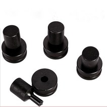 유압 철판 펀칭기 작키 모따기 기계 Busbar 가공 금형 스테인레스 스틸 펀칭 다이 CH-70 매뉴얼, [15] custom-made