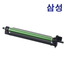 삼성 정품 드럼 CLT-R858 4색 공용 이미징유닛 SL-X4225RX X4255LX X4305LX