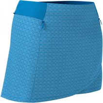 캘러웨이 여성용 16