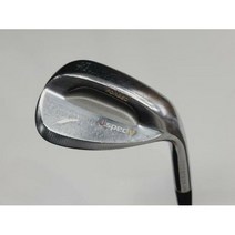 중고 포틴 MT-28 J.SPEC4 52도웨지 950WEDGE//2010702319407, 단품