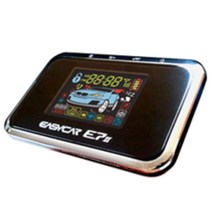 없음 이지카e7II순정버튼 이지카경보기 이지카스마트키 양방향원격시동기 매직카경보기 알리바바 경보기서비스, 상세정보참조