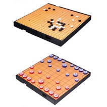 분실방지서랍 바둑장기 양면보드게임 가족게임 대학생게임 축제게임 홈파티 작전게임 방과후학교 술게임