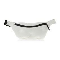 [메종마틴마르지엘라] [명품] 글램 슬램 벨트백 S55WB0070 P4300 T1003 S