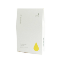 꿀마실 야생화꿀 미니스틱, 12g, 70개