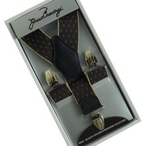 디니떼 멜빵 서스펜더 GS-158 남녀공용