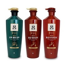홍진단 홍삼 편백 샴푸 트리트먼트 모근강화 두피진정, 쿠팡 트리트먼트820ml, 쿠팡 본상품선택