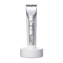 탑컷 클리퍼 MINI 9000 미니 강아지 이발기, 본상품선택, 상세페이지 참조