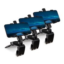 성남점 로드몬스터 앞만봐 차량용 거치대 2+1