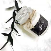 제이쥬 제이쥬 스몰자 소이캔들 답례품전문 (2943004)