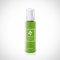 [유앤아이쇼핑] (닥터세타우)센텔라 페이셜 에센스(100ml)/씨앤드케이 7257EA, 유앤아이쇼핑 1, 유앤아이쇼핑 본상품선택