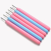 페이퍼 종이감기 퀼링 아트 펜 종이공예