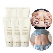바르시니아 바디로션 셀룰라이트크림 300ml 5개