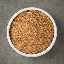 아마씨 200g 아마씨앗, 132L_아마씨 200g