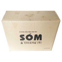 냉동키위 1KG솜인터내셔널 BOX(10), 단품