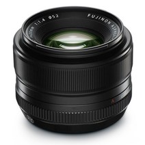 후지논 XF 35mmF1.4R FUJIFILM 후지 필름 교환 렌즈 KK9N0D18P, 후지논 XF 18 mm F1.4