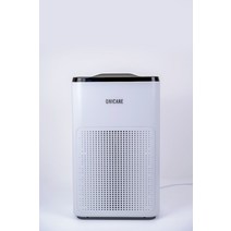 [큐닉스그룹] 큐니케어 AIRQ-100 공기청정기