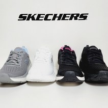 스케쳐스 맥스쿠셔닝 델타 여성 4가지 컬러 모음 울트라 고 쿠셔닝 5CM 키높이 커플 강추 * 족적근막염에 도움 매장 판매 선두 모델 ** 같은 편안함 제공 - CH2001