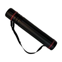 도면통 (중) (개) 78685