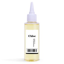 발향이 진한 프래그런스 오일 원액 100ml, 33.끌로에EDT