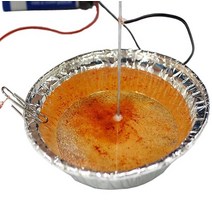 돌아라 소금물아 (15인용)