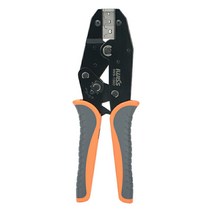 IWISS 몰렉스 모렉스 AMP 대형 IWS-1560