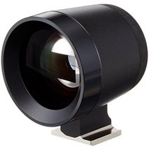 SIGMA 파인더 VF-41 930264