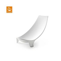 목욕용품 물놀이 아기 의자 교환대 목욕통 전용 유아용 목욕용품 스탠딩 기저귀 휴대용, 05목욕 선반