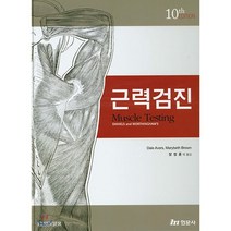 근력검진, 현문사(유해영)