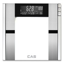 카스 체지방체중계 체지방계 백라이트 GBF-830, 카스 체지방체중계 체지방계 백