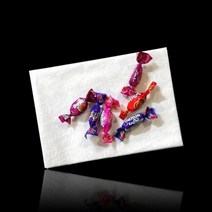 MDG3727 데코레이션용 유산지 -화이트 25X35cm 45매 노루지/유산지/도시락유산지/치킨유산지