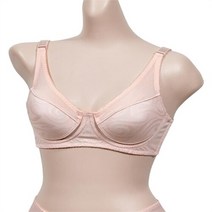 셀러허브 여성패션 [오노마] ONM 너무나편한 암마선물 노와이어 B컵브라 시원한 사계절