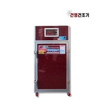 애견간식건조기 육포 야채과일 다목적 식품건조기, 상세페이지 참조