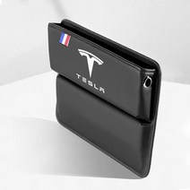 Car Seat Gap Organizer Adjustable Storage Pockets Front Car Seat Crevice Storage Box PU Leather C