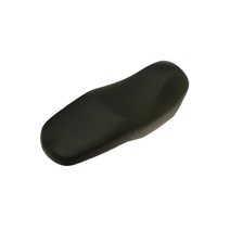 대림 네오포르테125 시트앗세이/순정 더블시트앗세이, 1개