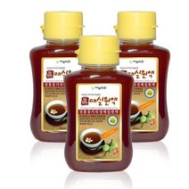 매실락원 들고다닐수있는 매실원액1병150ml 3병, 없음, 상세설명 참조